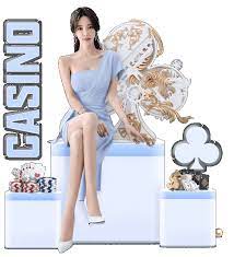 星空入口官方版